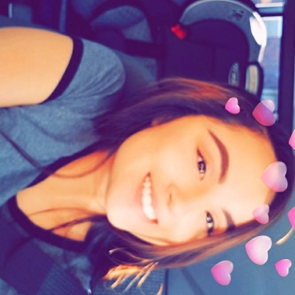 niceli09